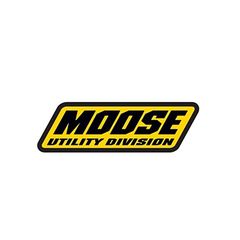 ΣΕΤ ΙΜΑΝΤΕΣ MOOSE 2.1m-thumb-1