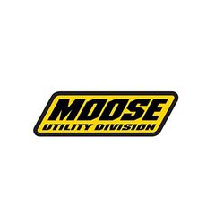 ΣΕΤ ΙΜΑΝΤΕΣ MOOSE ΜΕ ΚΑΣΤΑΝΙΑ 1.8m-thumb-1