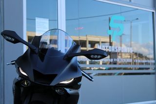 ΣΕΤ ΙΜΑΝΤΕΣ MOOSE ΜΕ ΚΑΣΤΑΝΙΑ 1.8m-thumb-2