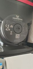 Αντλια νερου grundfos scala 2-thumb-1