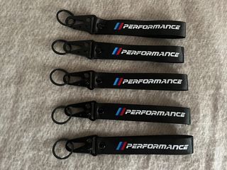 Μπρελόκ bmw-thumb-1
