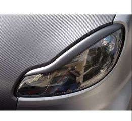 SMART 451 ΑΠΟ ΑΠΛΟ ΣΕ FACELIFT 2013-thumb-4