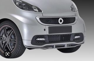 SMART 451 ΑΠΟ ΑΠΛΟ ΣΕ FACELIFT 2013-thumb-6