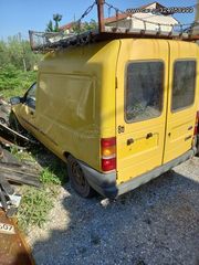 FORD COURIER-thumb-2