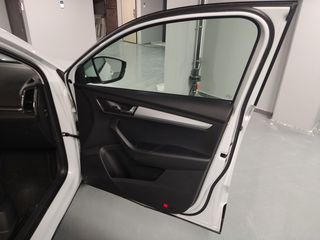Skoda Karoq 2018 1.0 TSI AMBITION DSG-thumb-10