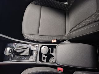 Skoda Karoq 2018 1.0 TSI AMBITION DSG-thumb-26