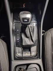 Skoda Karoq 2018 1.0 TSI AMBITION DSG-thumb-25