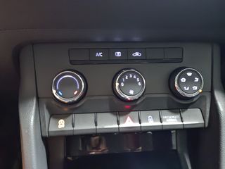 Skoda Karoq 2018 1.0 TSI AMBITION DSG-thumb-23