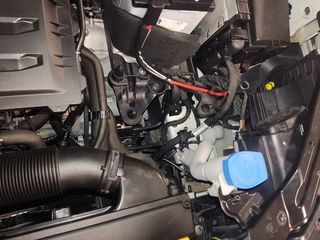 Skoda Karoq 2018 1.0 TSI AMBITION DSG-thumb-28