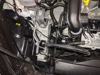 Skoda Karoq 2018 1.0 TSI AMBITION DSG-thumb-29