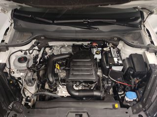 Skoda Karoq 2018 1.0 TSI AMBITION DSG-thumb-27