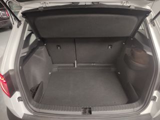 Skoda Karoq 2018 1.0 TSI AMBITION DSG-thumb-30
