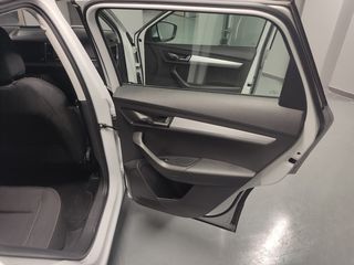 Skoda Karoq 2018 1.0 TSI AMBITION DSG-thumb-14