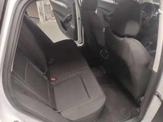 Skoda Karoq 2018 1.0 TSI AMBITION DSG-thumb-13