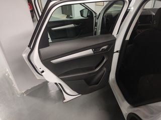Skoda Karoq 2018 1.0 TSI AMBITION DSG-thumb-12