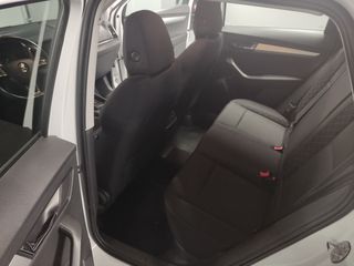 Skoda Karoq 2018 1.0 TSI AMBITION DSG-thumb-11