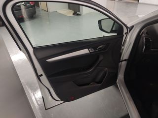 Skoda Karoq 2018 1.0 TSI AMBITION DSG-thumb-8