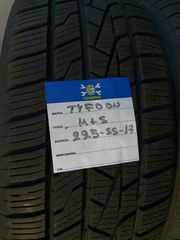 TYFOON 225/55r17-thumb-1