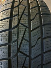 TYFOON 225/55r17-thumb-2