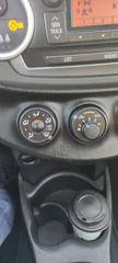Toyota Yaris 2012 1.3L LPC 6 ταχυτο-thumb-12