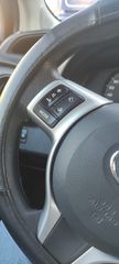 Toyota Yaris 2012 1.3L LPC 6 ταχυτο-thumb-13