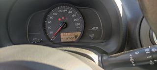 Toyota Yaris 2012 1.3L LPC 6 ταχυτο-thumb-14