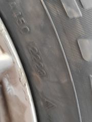 Toyota Yaris 2012 1.3L LPC 6 ταχυτο-thumb-18