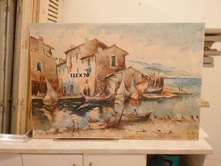 KORNIZES PINAKES-thumb-9