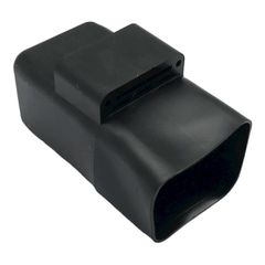 Ρελέ μίζας Daytona (με λάστιχο) / Address - 50/100 STARTER RELAY