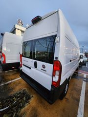 Κλούβα Fiat 2026 ducato L3H3-thumb-6