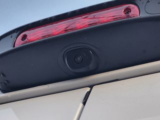 Κλούβα Fiat 2026 ducato L3H3-thumb-7