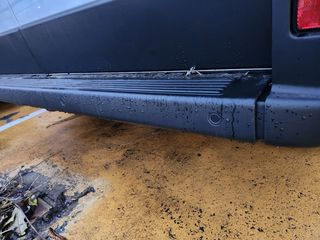 Κλούβα Fiat 2026 ducato L3H3-thumb-8