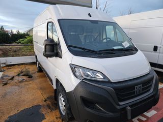 Κλούβα Fiat 2026 ducato L3H3-thumb-11