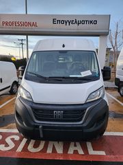 Κλούβα Fiat 2026 ducato L3H3-thumb-12