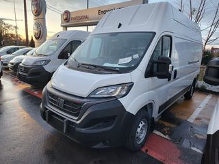 Κλούβα Fiat 2026 ducato L3H3-thumb-16