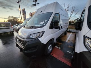 Fiat Ducato 2026 L2H2-thumb-10