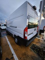 Fiat Ducato 2026 L2H2-thumb-6