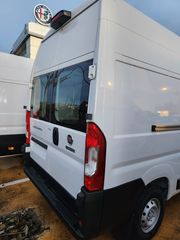 Fiat Ducato 2026 L2H2-thumb-9