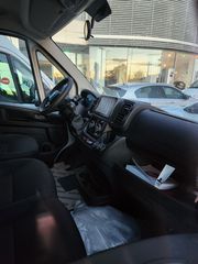 Fiat Ducato 2026 L2H2-thumb-5