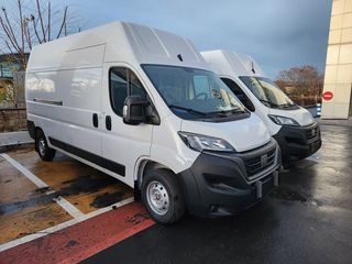 Fiat Ducato 2026 L2H2-thumb-11