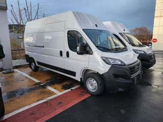 Fiat Ducato 2026 L2H2-thumb-12