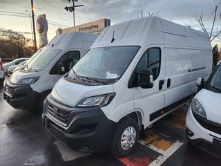 Fiat Ducato 2026 L2H2-thumb-14