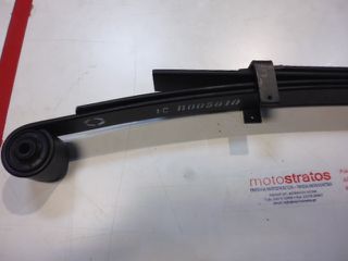 Σούστα Van Piaggio Porter Multitech E6 2015-2020 B005010-thumb-2