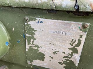Land Rover Σειρά 1 1948-thumb-2
