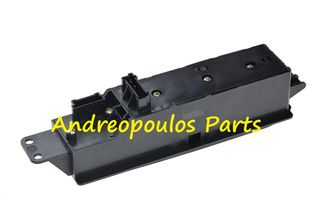 ΔΙΑΚΟΠΤΗΣ ΗΛ ΠΑΡΑΘΥΡΩΝ MERCEDES SPRINTER (906) 06-16 (3pin)-thumb-1