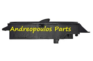 ΔΙΑΚΟΠΤΗΣ ΗΛ ΠΑΡΑΘΥΡΩΝ MERCEDES SPRINTER (906) 06-16 (3pin)-thumb-2