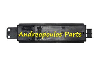 ΔΙΑΚΟΠΤΗΣ ΗΛ ΠΑΡΑΘΥΡΩΝ MERCEDES SPRINTER (906) 06-16 (3pin)-thumb-3