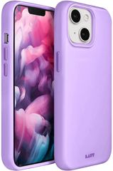 LAUT (4895206927611) LAUT Huex Pastels for iPhone 13 Violet