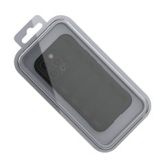 Magic Shield Case case for iPhone 13 Pro Max flexible armored case dark blue-thumb-4
