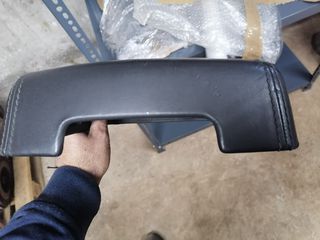ΚΑΛΛΥΜΑ ΤΕΜΠΕΛΗ VW TOUAREG-thumb-2